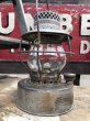 画像12: Vintage HANDLAN ST.LOUIS Railroad Lantern (B874) (12)