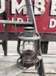 画像8: Vintage Dietz Vesta Railroad Lantern (B863) (8)