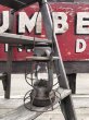 画像7: Vintage Dietz Vesta Railroad Lantern (B863) (7)