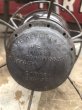 画像11: Vintage ADLAKE KERO 300 Railroad Lantern (B872) (11)