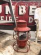 画像12: Vintage ADLAKE KERO Railroad Lantern (B868) (12)