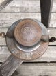 画像2: Vintage Dietz Vesta Railroad Lantern (B863) (2)