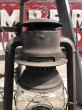 画像3: Vintage Ham's Cold Blast Hurricane Lantern (B877) (3)