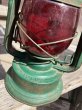 画像4: Vintage Paill's No.230 Hurricane Lantern (B889) (4)