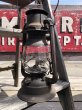 画像7: Vintage Ham's Cold Blast Hurricane Lantern (B877) (7)