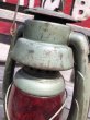 画像5: Vintage EMBURY No.1 LITTLE AIR PIROT Hurricane Lantern (B886) (5)