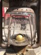 画像4: Vintage Rayo Cold Blast No.100 Hurricane Lantern (B881) (4)