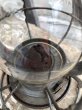 画像4: Vintage Dietz Vesta Railroad Lantern (B863) (4)