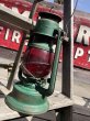 画像6: Vintage Paill's No.230 Hurricane Lantern (B889) (6)