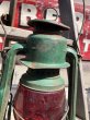 画像3: Vintage Paill's No.230 Hurricane Lantern (B889) (3)