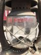 画像3: Vintage Embury No.2 Air Pilot Hurricane Lantern (B875) (3)