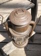 画像2: Vintage Rayo Cold Blast No.100 Hurricane Lantern (B881) (2)