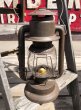 画像8: Vintage Rayo Cold Blast No.100 Hurricane Lantern (B881) (8)