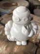 画像4: Vintage Michelin man Bibendum Advertising Vinyl Figure Petitcollin Made in France (B897) (4)