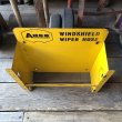 画像2: Vintage ANCO by Anderson Windshield Wiper Hose Store Display Rack (B899) (2)