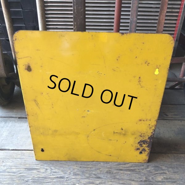 画像7: Vintage ANCO by Anderson Windshield Wiper Hose Store Display Rack (B899) (7)