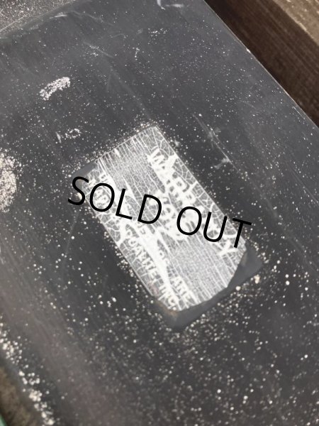 画像4: 【店舗引き取り限定】Vintage SUBWAY Restaurant Advertising Store Display Light Sign Huge!! 294cm (B903) (4)