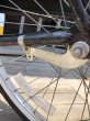 画像20:  【店舗引き取り限定】60s Vintage Schwinn Typhoon Bicycle 26” w /  Head Light (B908) (20)