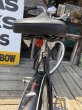 画像5:  【店舗引き取り限定】60s Vintage Schwinn Typhoon Bicycle 26” w /  Head Light (B908) (5)