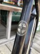 画像22:  【店舗引き取り限定】60s Vintage Schwinn Typhoon Bicycle 26” w /  Head Light (B908) (22)