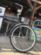画像8:  【店舗引き取り限定】60s Vintage Schwinn Typhoon Bicycle 26” w /  Head Light (B908) (8)