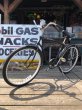 画像24:  【店舗引き取り限定】60s Vintage Schwinn Typhoon Bicycle 26” w /  Head Light (B908) (24)