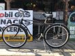 画像23:  【店舗引き取り限定】60s Vintage Schwinn Typhoon Bicycle 26” w /  Head Light (B908) (23)