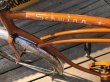 画像26:  【店舗引き取り限定】60s Vintage Schwinn Typhoon Bicycle 26” (B909) (26)