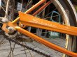 画像18:  【店舗引き取り限定】60s Vintage Schwinn Typhoon Bicycle 26” (B909) (18)