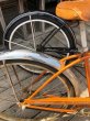 画像29:  【店舗引き取り限定】60s Vintage Schwinn Typhoon Bicycle 26” w /  Head Light (B908) (29)