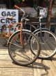 画像31:  【店舗引き取り限定】60s Vintage Schwinn Typhoon Bicycle 26” w /  Head Light (B908) (31)
