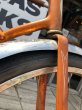 画像25:  【店舗引き取り限定】60s Vintage Schwinn Typhoon Bicycle 26” (B909) (25)