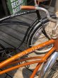 画像27:  【店舗引き取り限定】60s Vintage Schwinn Typhoon Bicycle 26” w /  Head Light (B908) (27)