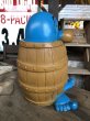 画像4: 70s Vintage Regal Toy Bank (B911) (4)