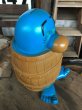 画像6: 70s Vintage Regal Toy Bank (B911) (6)