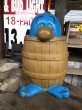 画像10: 70s Vintage Regal Toy Bank (B911) (10)