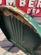 画像5: Vintage U.S.A. Metal Lawn Chair (B916) (5)