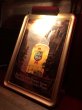 画像6: Vintage Advertising HEILEMAN'S Old Style Beer Store Display Lighted Sign (B924) (6)