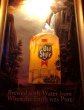 画像12: Vintage Advertising HEILEMAN'S Old Style Beer Store Display Lighted Sign (B924) (12)