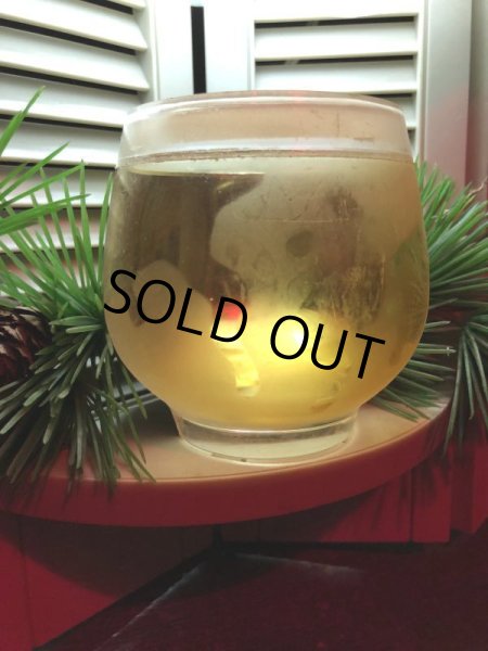 画像8: Vintage Advertising Country Club Malt Liquor Store Display Lighted Sign (B925) (8)