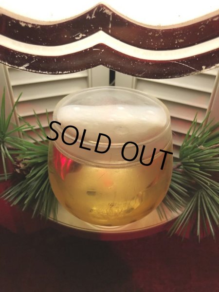 画像4: Vintage Advertising Country Club Malt Liquor Store Display Lighted Sign (B925) (4)