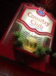 画像5: Vintage Advertising Country Club Malt Liquor Store Display Lighted Sign (B925) (5)