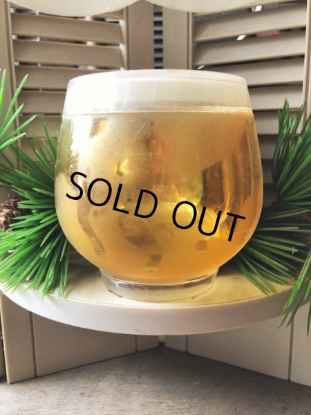 画像18: Vintage Advertising Country Club Malt Liquor Store Display Lighted Sign (B925) (18)