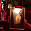 画像35: Vintage Advertising HEILEMAN'S Old Style Beer Store Display Lighted Sign (B924) (35)