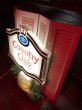 画像6: Vintage Advertising Country Club Malt Liquor Store Display Lighted Sign (B925) (6)