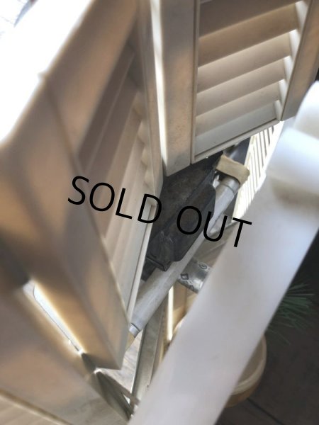 画像20: Vintage Advertising Country Club Malt Liquor Store Display Lighted Sign (B925) (20)