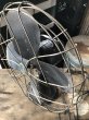 画像7: Vintage EMERSON Electric Mfg 4 Blad Fan (B926) (7)