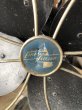 画像2: Vintage EMERSON Electric Mfg 4 Blad Fan (B926) (2)