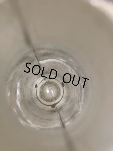 画像8: Vintage Thermos Bottle (B929) (8)