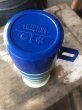 画像4: Vintage Thermos Bottle (B928) (4)